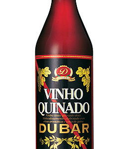 Quinado Dubar 900ml