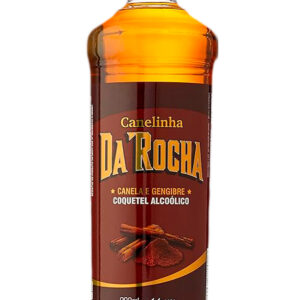Aperitivo Da Rocha 900ml