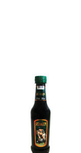 Catuaba Selvagem 300ml
