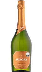 Prosecco Espumante Aurora 750ml