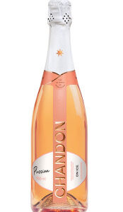 Espumante Chandon Passion On Ice 750ml