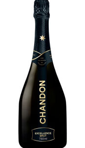 Espumante Chandon Excellence Cuvée Prestige 750ml