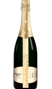 Espumante Chandon Réserve Brut 750ml