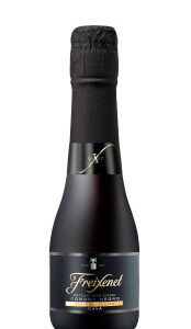 Cava Freixenet Cordon Negro 200ml
