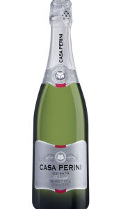 Espumante Casa Perini Moscatel 750ml