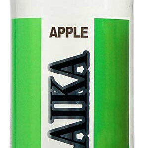 Vodka Balalaika Apple 700 ml