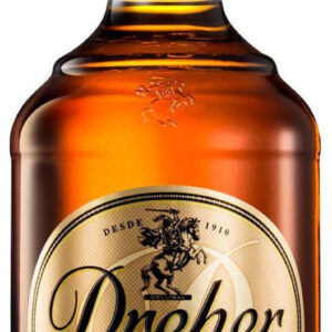 Conhaque Dreher 900ml