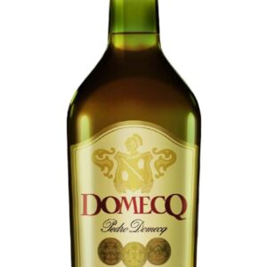 Domecq Coquetel Composto 1L