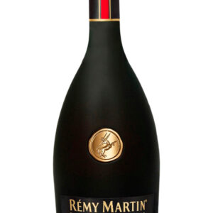 Conhaque Rémy Martin Cognac V.S.O.P. 700ml