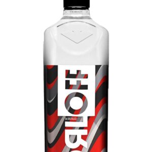 Vodka Orloff 1L