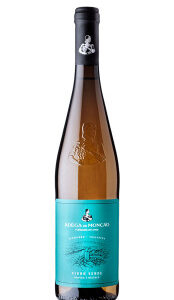 Vinho Adega De Monção Branco 750ml
