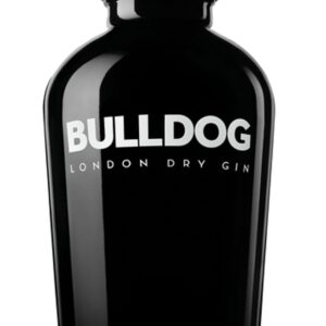 Gin Bulldog London Dry 750ml