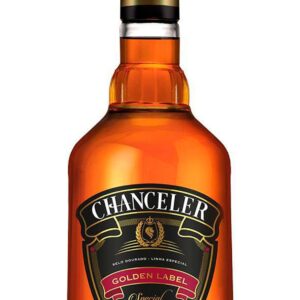 Aperitivo Chanceler 1L