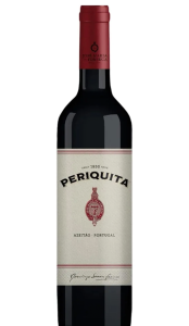 Vinho Periquita Original Tinto 750ml