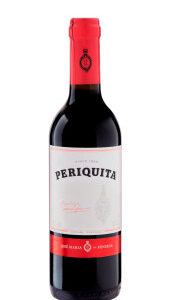 Vinho Periquita Original Tinto 375ml