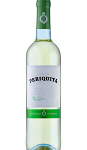 Vinho Periquita Branco Português 750 ml