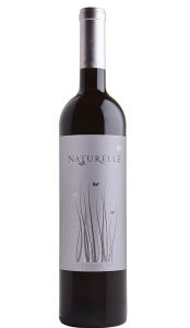 Vinho Casa Valduga Naturelle Tinto Suave 750ml
