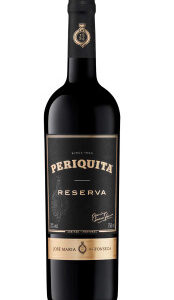 Vinho Periquita Reserva Tinto 750 ml