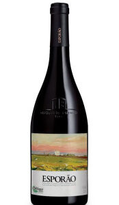 Vinho Esporão Reserva 750ml