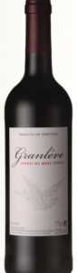 Vinho Granléve 750 ml
