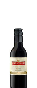 Vinho Quinta do Morgado Tinto Suave 245 ml