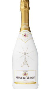 Espumante Veuve du Vernay Ice 750ml