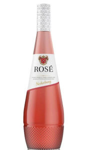 Vinho Nederburg Rosé 750ml