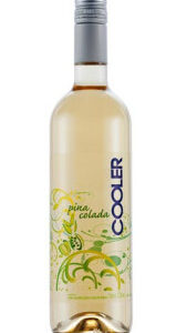 Cooler Góes Pina Colada 750 ml