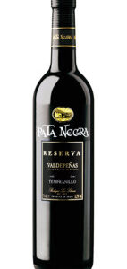 Vinho Pata Negra Reserva 750ml