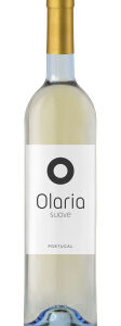 Vinho Olaria Branco Suave 750ml