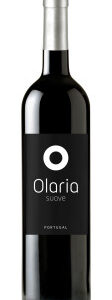 Vinho Olaria Tinto 750 ml