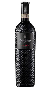 Vinho Freixenet Chianti DOCG 750ml