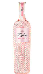 Vinho Freixenet Italian Rosé 750ml