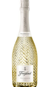 Prosecco Freixenet D.O.C 750ml