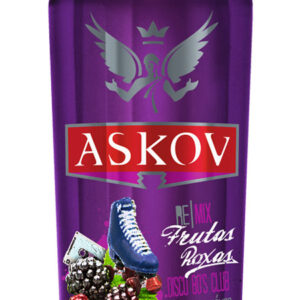 Askov Re