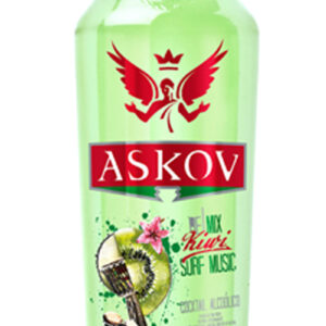 Askov Re