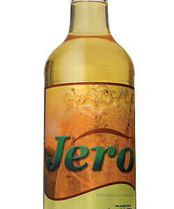 Jero Licoroso 970 ml