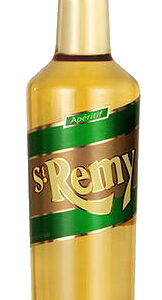 Aperitivo ST Remy 750 ml