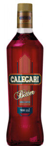 Bitter Calegari Asteca 900 ml