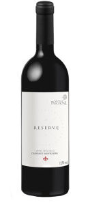 Vinho Monte Paschoal Reserve Cabenet Sauvignon 750 ml