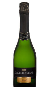 Espumante Georges Aubert Brut 750ml