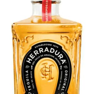 Tequila Herradura Reposado 750ml