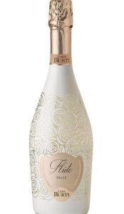 Espumante Flûte Dolce 750ml