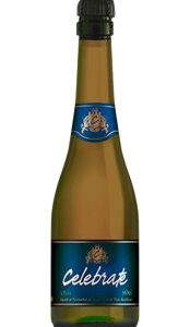 Cereser Celebrate 660ml