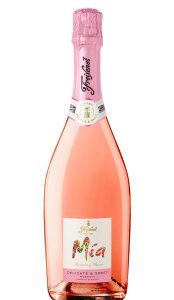 Espumante Freixenet Mia Delicate & Sweet Moscato 750ml