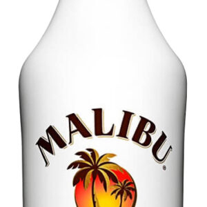 Rum Malibu 750ml