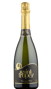 Espumante Saint Tropez Brut 750ml