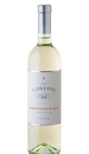 Vinho Lunardi Sauvignon Blanc 750ml