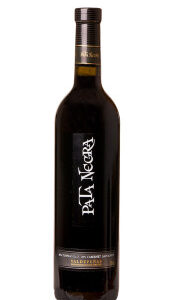 Vinho Pata Negra Tempranillo Cabernet Sauvignon 750ml