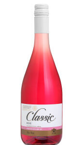 Vinho Salton Classic Rosé 750ml